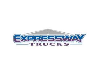 Expressway Trucks