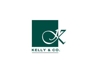 Kelly & Co.